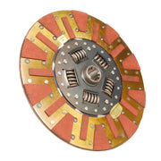 Centerforce DF384200 - Dual Friction(R), Clutch Friction Disc 2