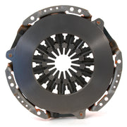 Centerforce DF505018 - Dual Friction(R), Clutch Pressure Plate and Disc Set 5