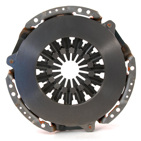 Centerforce DF505018 - Dual Friction(R), Clutch Pressure Plate and Disc Set 5