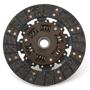 Centerforce DF505018 - Dual Friction(R), Clutch Pressure Plate and Disc Set 4