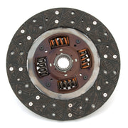 Centerforce DF505019 - Dual Friction(R), Clutch Pressure Plate and Disc Set 5