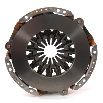 Centerforce DF505120 - Dual Friction(R), Clutch Pressure Plate and Disc Set 2