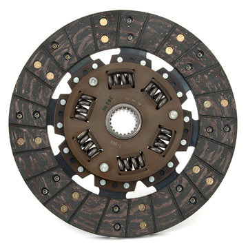 Centerforce DF522018 - Dual Friction(R), Clutch Pressure Plate and Disc Set 2
