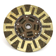 Centerforce DF593010 - Dual Friction(R), Clutch Pressure Plate and Disc Set 2