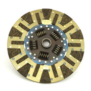 Centerforce DF593010 - Dual Friction(R), Clutch Pressure Plate and Disc Set 3