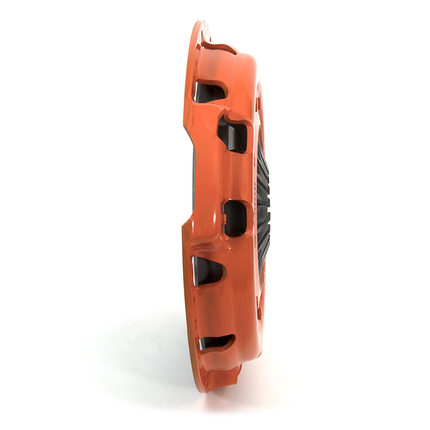 Centerforce DF633140 - Dual Friction(R), Clutch Pressure Plate and Disc Set 5