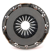 Centerforce DF633140 - Dual Friction(R), Clutch Pressure Plate and Disc Set 3