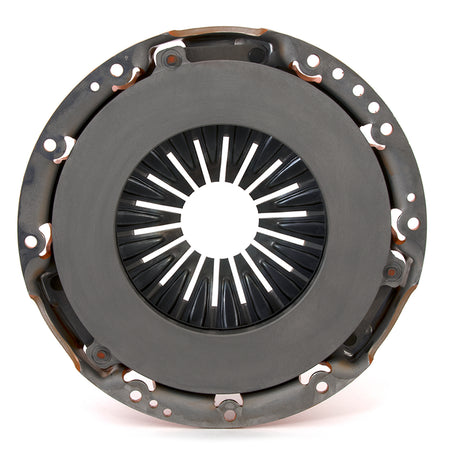 Centerforce DF633140 - Dual Friction(R), Clutch Pressure Plate and Disc Set 3