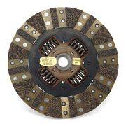 Centerforce DF633140 - Dual Friction(R), Clutch Pressure Plate and Disc Set 2