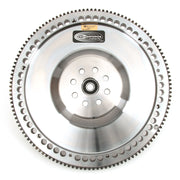 Centerforce DF749834 - Dual Friction(R), Clutch and Flywheel Kit 2
