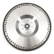 Centerforce DF749834 - Dual Friction(R), Clutch and Flywheel Kit 5