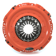 Centerforce DF989966 - Dual Friction(R), Clutch Pressure Plate and Disc Set 4