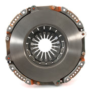 Centerforce DF989966 - Dual Friction(R), Clutch Pressure Plate and Disc Set 3