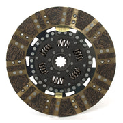 Centerforce DF989966 - Dual Friction(R), Clutch Pressure Plate and Disc Set 5