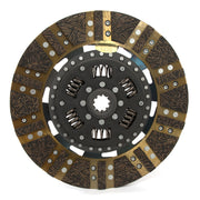 Centerforce DF989966 - Dual Friction(R), Clutch Pressure Plate and Disc Set 2