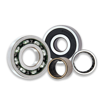 Centerforce 40001 - (R) Accessories, Clutch Pilot Bearing 2