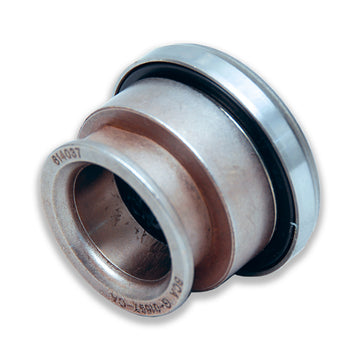 Centerforce B010 - CFCB010 2