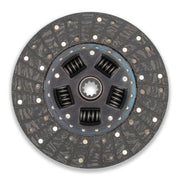 Centerforce 381097 - (R) I and II, Clutch Friction Disc 2