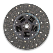 Centerforce 381968 - (R) I and II, Clutch Friction Disc