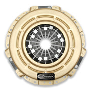 Centerforce CF360076 - (R) I, Clutch Pressure Plate 2
