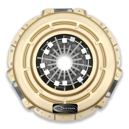 Centerforce CF360033 - (R) I, Clutch Pressure Plate 3