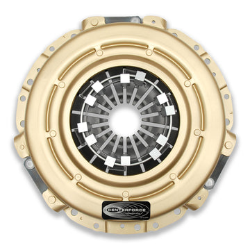 Centerforce CF361974 - CFCCF361974