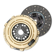Centerforce CF035549 - (R) I, Clutch Pressure Plate and Disc Set