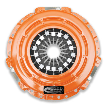 Centerforce CFT361877 - (R) II, Clutch Pressure Plate 2