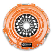 Centerforce CFT361877 - (R) II, Clutch Pressure Plate