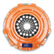 Centerforce 311360075 - DFX(R), Clutch Pressure Plate