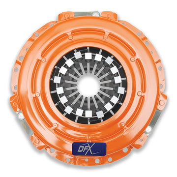 Centerforce 311201914 - CFC311201914 2