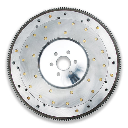Centerforce 901120 - (R) Flywheels, Aluminum 3