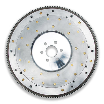 Centerforce 900400 - (R) Flywheels, Aluminum 2