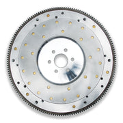 Centerforce 900232 - CFC900232 2