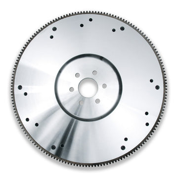 Centerforce 700830 - (R) Flywheels, Steel 2
