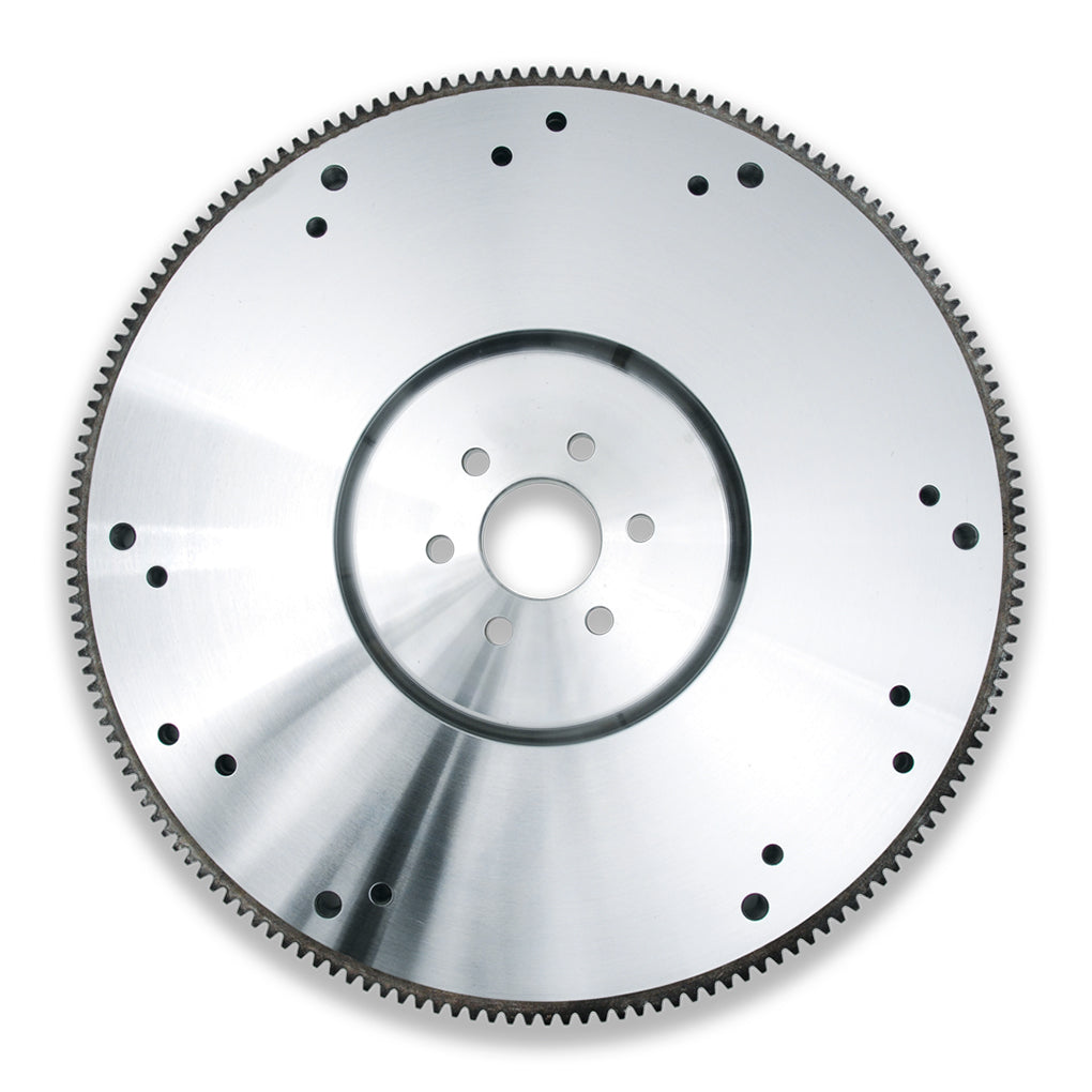 Centerforce 700161 - (R) Flywheels, Steel 2