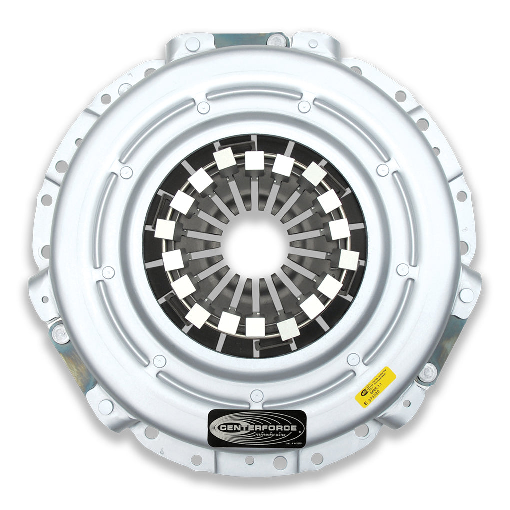 Centerforce LM360075 - Light Metal, Clutch Pressure Plate 2