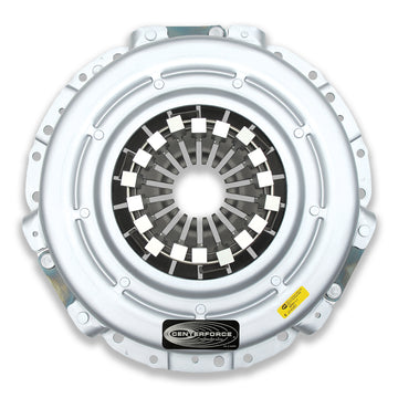 Centerforce LM361675 - Light Metal, Clutch Pressure Plate 2