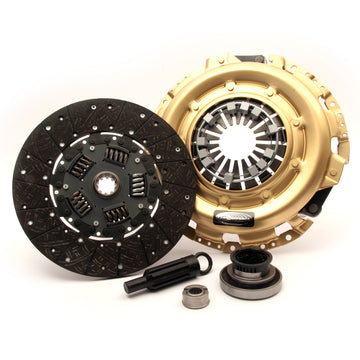 Centerforce KCF536540 - CFCKCF536540 3