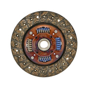 Centerforce KCF538113 - (R) I, Clutch Pressure Plate and Disc Set