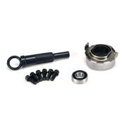 Centerforce KCF538113 - (R) I, Clutch Pressure Plate and Disc Set