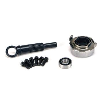 Centerforce KCF538113 - (R) I, Clutch Pressure Plate and Disc Set