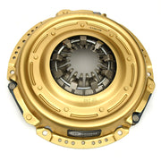 Centerforce KCF648114 - (R) I, Clutch Kit 5