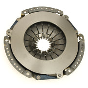Centerforce KCF811474 - (R) I, Clutch and Flywheel Kit 2