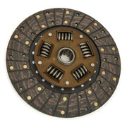 Centerforce KCF811474 - (R) I, Clutch and Flywheel Kit 4