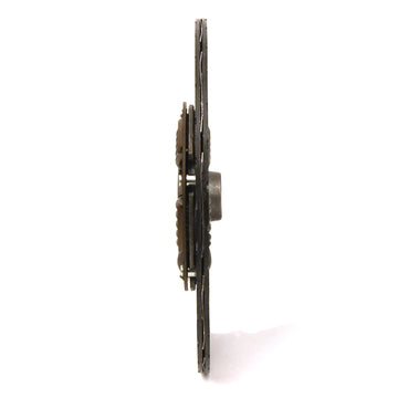 Centerforce KCF811474 - (R) I, Clutch and Flywheel Kit 1