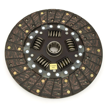 Centerforce KCF909364 - (R) I, Clutch Kit 3