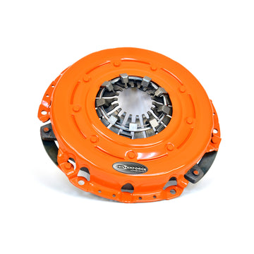 Centerforce KCFT015270 - (R) II, Clutch Kit 2