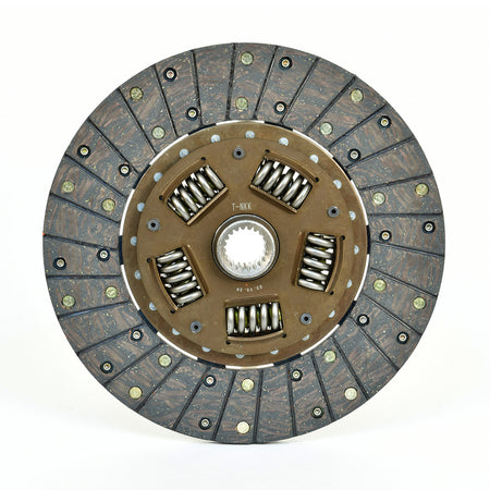 Centerforce KCFT015270 - (R) II, Clutch Kit 4