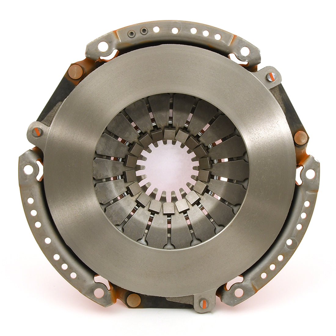 Centerforce KCFT148174 - (R) II, Clutch and Flywheel Kit